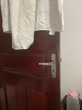 pudizinhaa  online show from 03.07.26