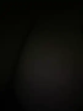 pudizinhaa  online show from 03.16.26