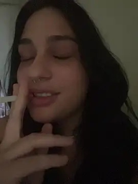 pudizinhaa  online show from 04.23.26