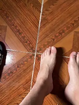 cazadornocturno1997 online show from 03.14.26