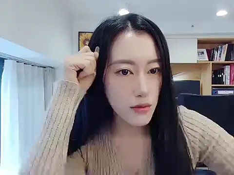 TXMIT online show from 12.18.25