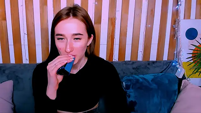 Evis Dailyy online show from 03.05.26