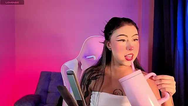 sharonbone online show from 02.28.26