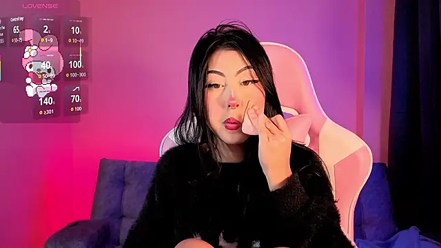 sharonbone online show from 03.03.26