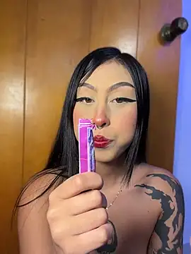 sharonbone online show from 04.09.26