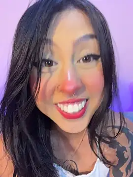 sharonbone online show from 05.18.26