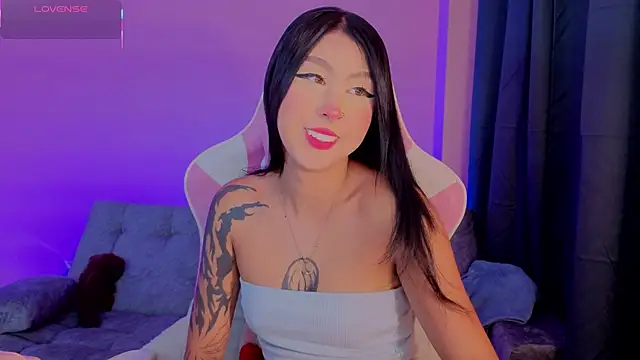 sharonbone online show from 06.04.26