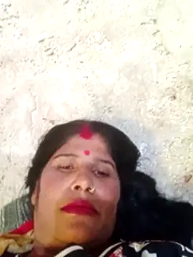 Mahi bigg online show from 12.14.25