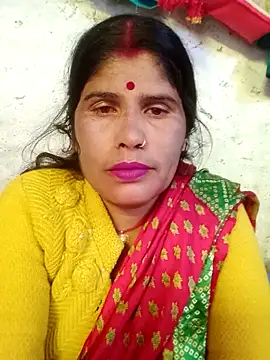 Mahi bigg online show from 12.15.25