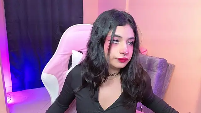 bonnieTaylor1 online show from 12.22.25