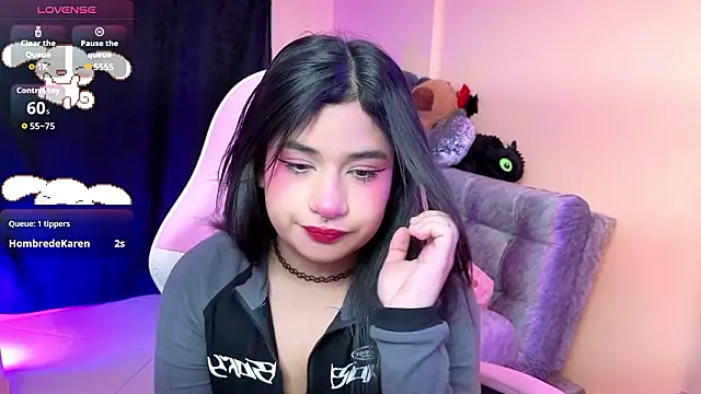 bonnieTaylor1 online show from 01.17.26