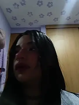 bonnieTaylor1 online show from 04.02.26