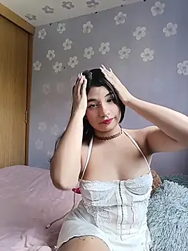 Snapshot of bonnieTaylor1 chatting on 06.16.26 bonnieTaylor1 online show from 06.16.26