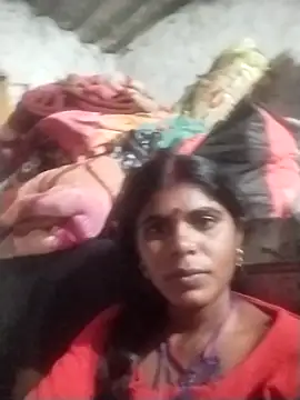 Sexy Rajkumari123 online show from 03.11.26