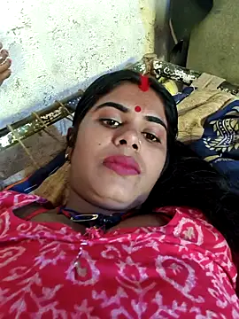 Sexy Rajkumari123 online show from 03.14.26