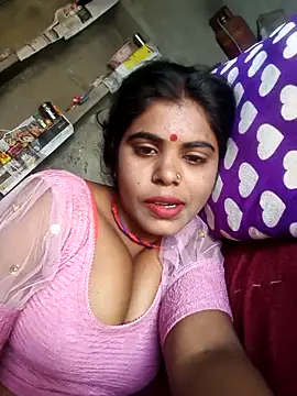 Sexy Rajkumari123 online show from 04.04.26