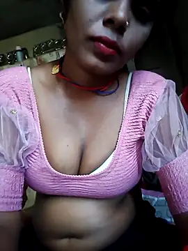 Sexy Rajkumari123 online show from 04.11.26