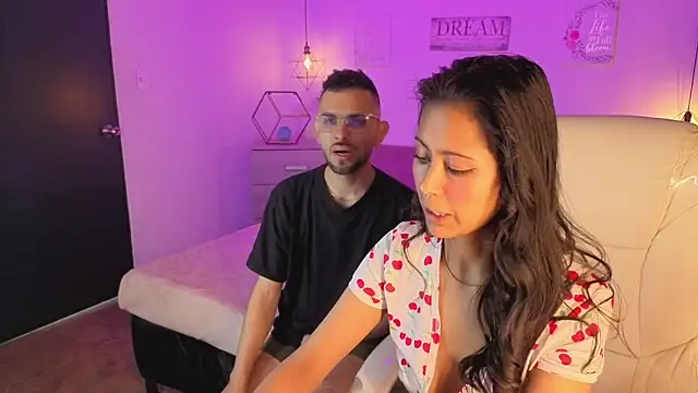 annie and ryan online show from 12.19.25