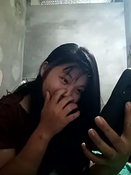 kat2026 online show from 12.21.25