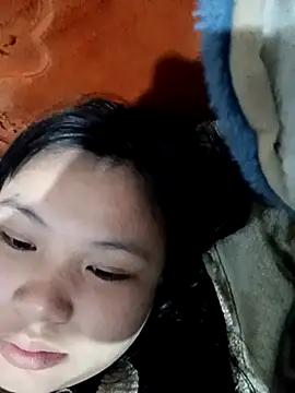 kat2026 online show from 01.12.26