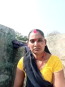 Mohni pal online show from 12.15.25