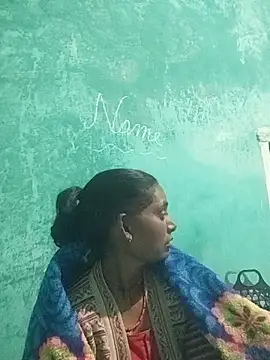 Mohni pal online show from 01.07.26