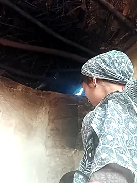 Mohni pal online show from 01.12.26