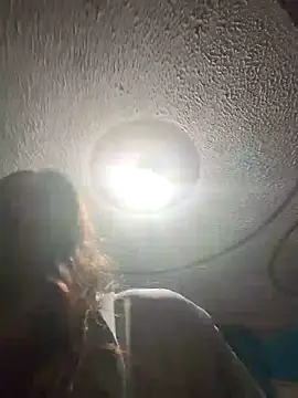 Krolaykate online show from 01.17.26