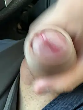 mynameissac online show from 02.10.26