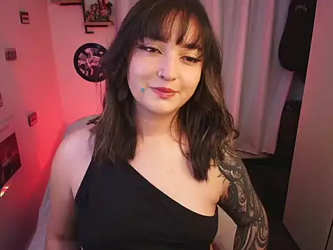 Snapshot of sara_cuteeyes chatting on 07.22.26 sara cuteeyes online show from 07.22.26
