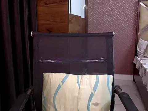 snehaa89 online show from 12.21.25