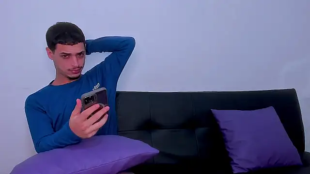 Thebest Partyx online show from 12.21.25