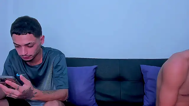 Thebest Partyx online show from 12.23.25