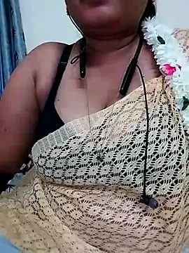 Snapshot of Palkova12 chatting on 02.25.26 Palkova12 online show from 02.25.26