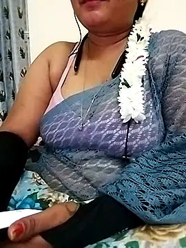 Snapshot of Palkova12 chatting on 02.26.26 Palkova12 online show from 02.26.26