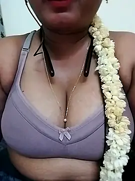 Palkova12 online show from 04.04.26