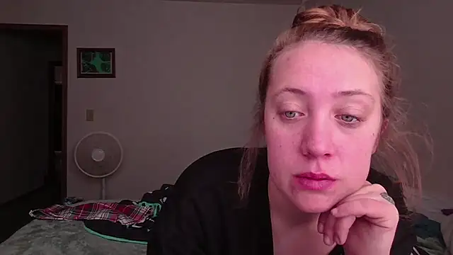 dixielover1229 online show from 12.22.25