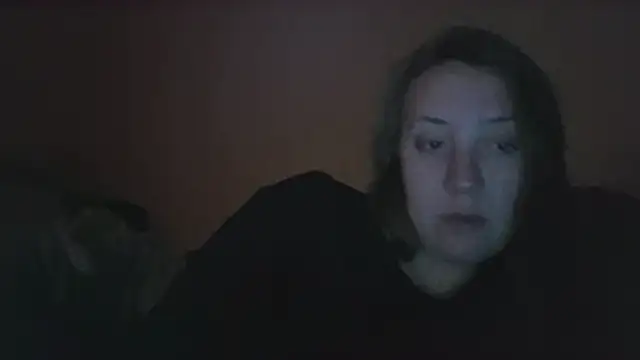 dixielover1229 online show from 12.23.25