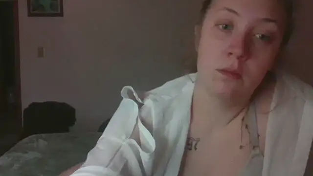 dixielover1229 online show from 01.11.26