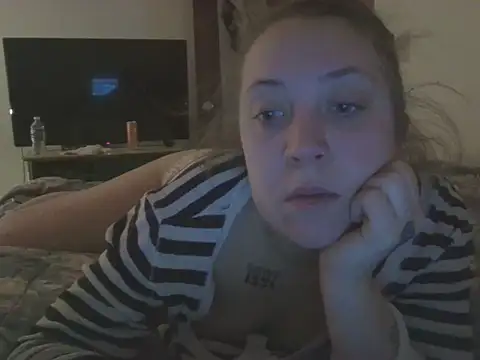 dixielover1229 online show from 01.13.26