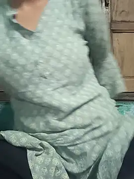 teena-11 online show from 04.02.26