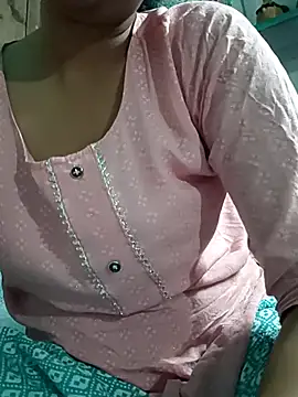 teena-11 online show from 04.21.26