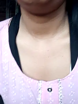 teena-11 online show from 04.22.26