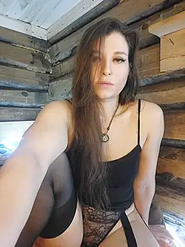 Darina1991 online show from 05.31.26