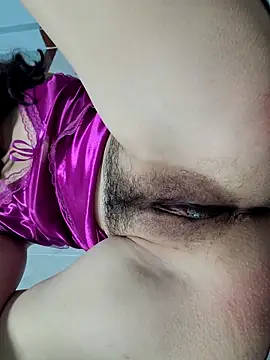 Sexyfull69 online show from 01.15.26