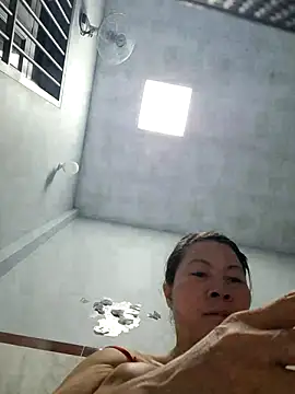 Sexyfull69 online show from 02.25.26