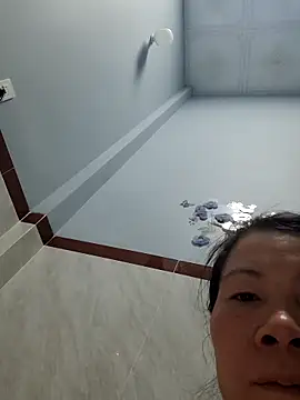 Sexyfull69 online show from 03.30.26