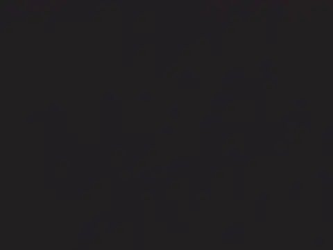 Emilcia2 26 online show from 06.12.26
