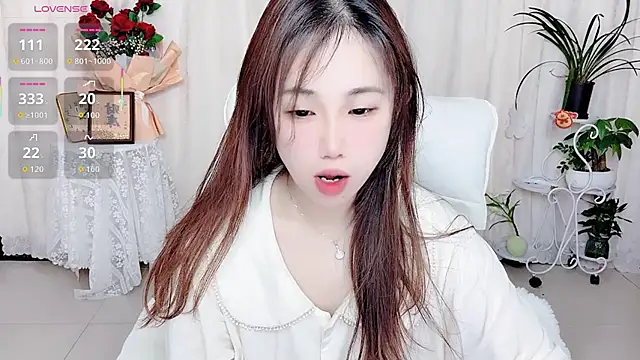 Darkn0t online show from 03.31.26