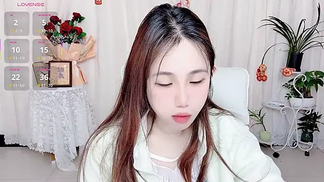 Darkn0t online show from 04.02.26